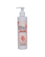 Elevana star Jovet body lotion