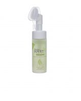 Elevana star Jovet facial cleanser