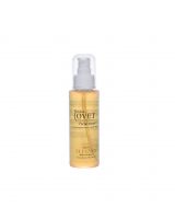 Elevana star Jovet Face Toner