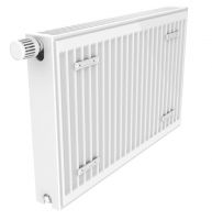 HVAC Radiator Steel Panel Radiator