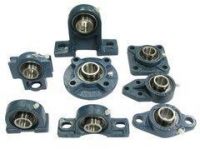 UCP206,207,208,209bearing