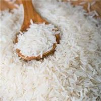 BASMATIC RICE