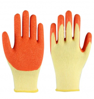 Factory Price Wholesale Mechanic Rubber Yarn