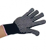 Pretty Anti-slip Gloves 10 Gauge