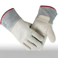 A Variety Of Cowhide Low-temperature