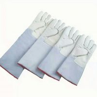 Multi-size Low-temperature Resistant Protective