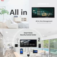 2023 New All In One Smart