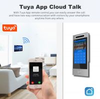 20B Android Tuya Smart Life 10