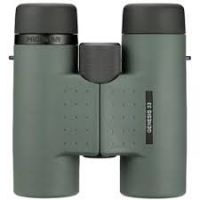 Kowa Genesis 8&Atilde;—33 Binoculars