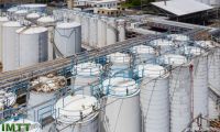 EN590 , JETA1 Tank Storage &amp; Shipping Services Ã¢ï¿½ï¿½ Rotterdam, Houston