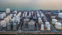 EN590 , JETA1 Tank Storage &amp; Shipping Services Ã¢ï¿½ï¿½ Rotterdam, Houston