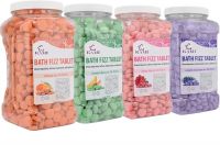 Pedicure Soaking Tablets