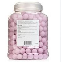 Manicure Soaking Tablets