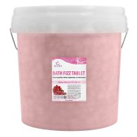 Pedicure Soaking Tablets