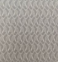 100% Cotton Allover Embroidery