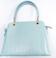 Ladies Handbags