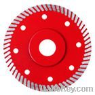 diamond saw blade
