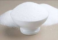 Icumsa 45 Sugar refined white sugar