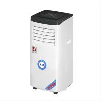 ATEX Mobile Air conditioner Portable Air conditioner Energy efficient silent air conditioner Mobile