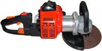 Gasoline Angle Grinder