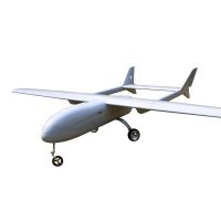 Skyeye 5000 Fixed-wing UAV Platform / 5 Pro Long Range Drone