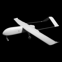 Skyeye 3200 Fixed-wing UAV Platform