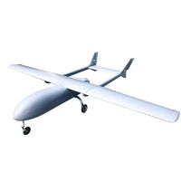 Skyeye 6000 Fixed-wing UAV Platform