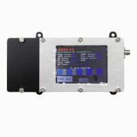 Rmilec NB20 V2 Advanced 20-Channel UHF Long Range System &amp;#40;LRS&amp;#41; / 4047NB20