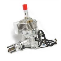 DLE30 EFI UAV Engine-30cc Electronic Fuel Injection Gasoline Engine