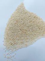 ETHIOPIAN HUMERA TYPE HULLED SESAME SEEDS