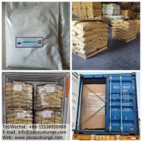 Ammonium Polyphosphate (APP)