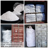 High Purity Brucite Powder for Flame-Retardant