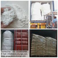 Aluminium Hydroxide Super-fine Series