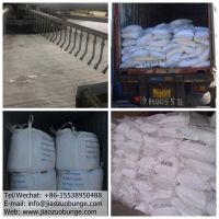 Aluminium Hydroxide Raw Material