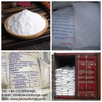 Sodium Bicarbonate Edible