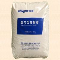 Carbon 9 C9 petroleum resin, paint ink coating adhesive resin 25kg/ piece