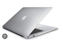 Used Indian Spec  I Pad -mac