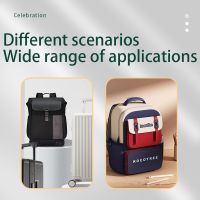 Polyester Ribbon(Specific Price Email Contact