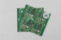 Customized Prototype Circuit Board Electronic PCB Boards Fabrication Multilayer PCB Manufacturing