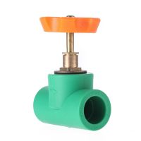 ppr/pvc/pe pipes and pipe fittings