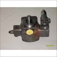 Rexroth Vane Pump PV7-1A 10-14re01mc0-16