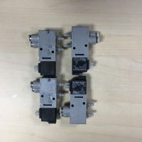 Aventics Pneumatic Components 5728450220