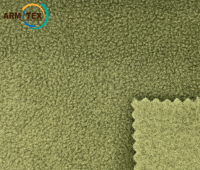 Fleece 260-DTY-Ultrasoft 