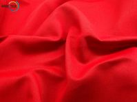 Fabric: ECOPRO-225 &acirc;��&ETH;&shy;&ETH;�&ETH;�&ETH;�&ETH;&nbsp;&ETH;�-225&acirc;�� NEW FOR 2024 from ARMTEX