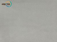   ### Introducing Armtex Premium Double-Sided Fleece Fabric ###