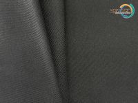 &acirc;��Armtex Oxford-600D+ PU WR Fabric