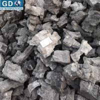 hard coke 30-80mm moisture5%