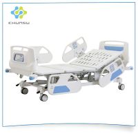CHUNSU Five Function Electric Patient ICU