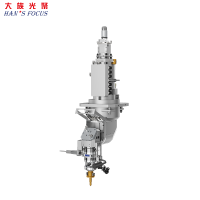 Hans Laser RC304 3D 5-Axis