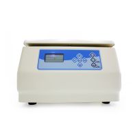 VIRTUOSE High Speed Mini Centrifuge PRP Centrifuge Machine Lab Centrifuge